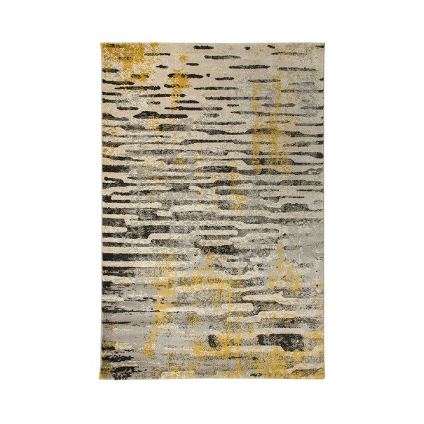 Preproga Amarillo Muno, 160 x 230 cm-image-2