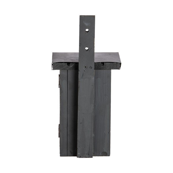 Lesena ptičja hišica – Esschert Design-image-3