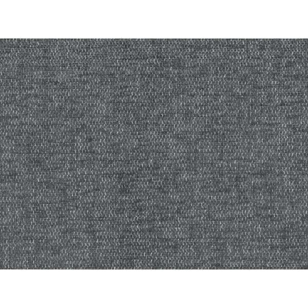 Siva sedežna garnitura 200 cm Linz – Cosmopolitan Design-image-4