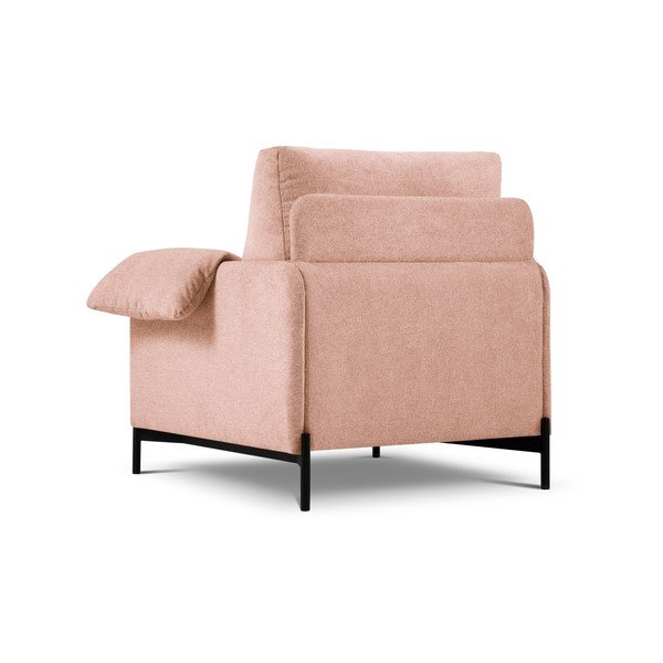 Roza fotelj Interieurs 86 Zoe-image-3