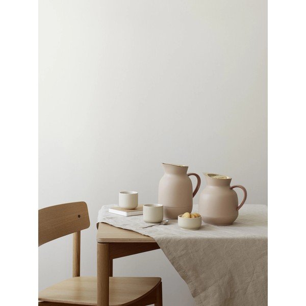 Breskova plastična termovka  1 l Amphora – Stelton-image-2