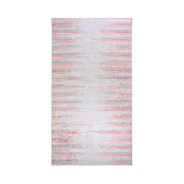 Preproga Vitaus Harry, 160 x 100 cm