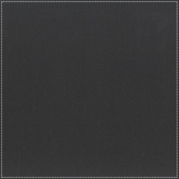 Variabilni ležalnik Karup Roller Grey/Red-image-2