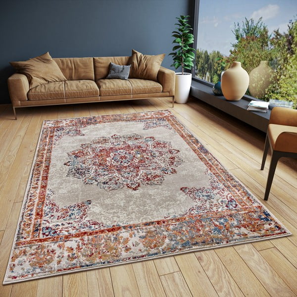 Preproga 200x280 cm Orient Maderno - Hanse Home-image-1