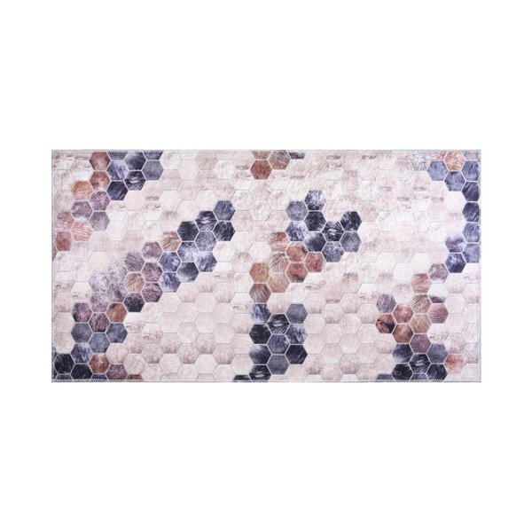 Trajna preproga Vitaus Joseph, 80 x 120 cm-image-1