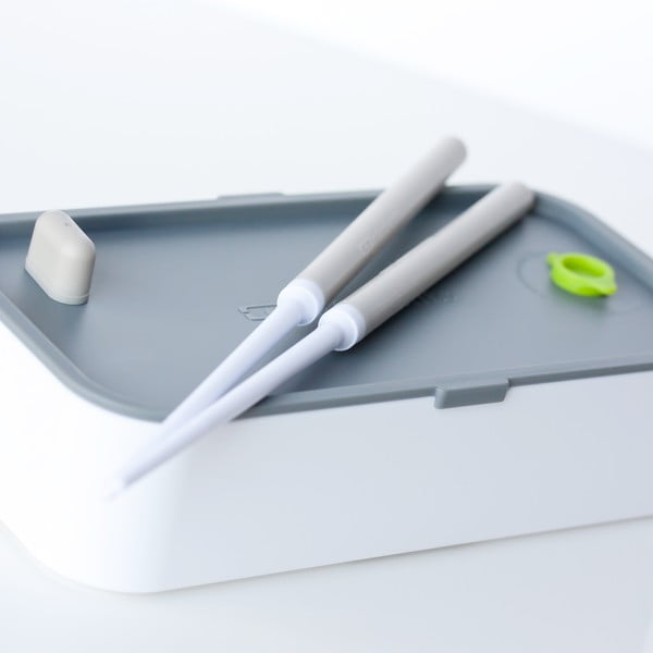 Modre jedilne paličice Monbento-image-2