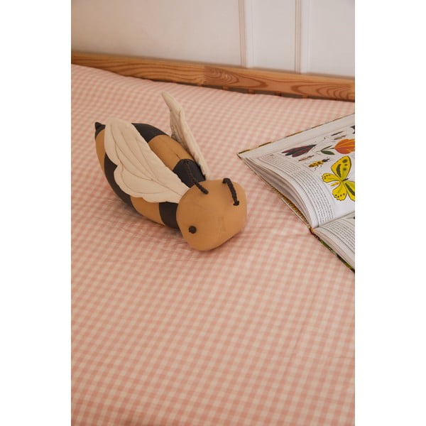 Otroška blazina Buzzy Bee – Lorena Canals-image-2