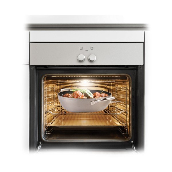 Ponev ø 24 cm GrandChef – Tescoma-image-1