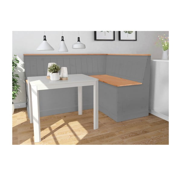 Siva klop Sara – Støraa-image-3