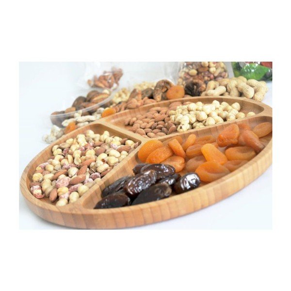 Bambusov pladenj za serviranje-image-1