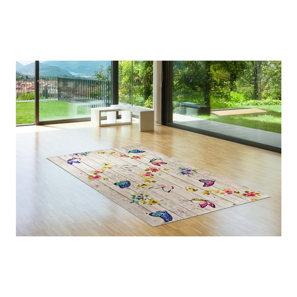 Preproga Vitaus Pahma, 120 x 160 cm-image-2