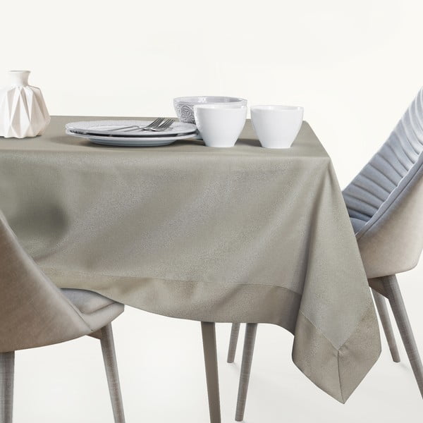 Namizni prt 140x280 cm Empire - AmeliaHome-image-3