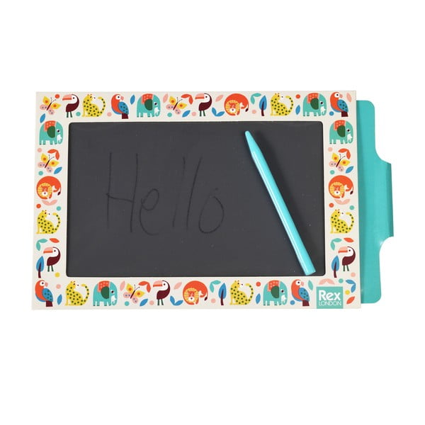 Risalna deska Rex London Wild Wonders-image-2