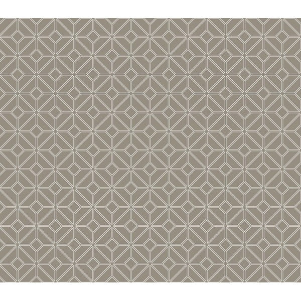 Pralen namizni prt 140x240 cm Moderna – douceur d'intérieur-image-1