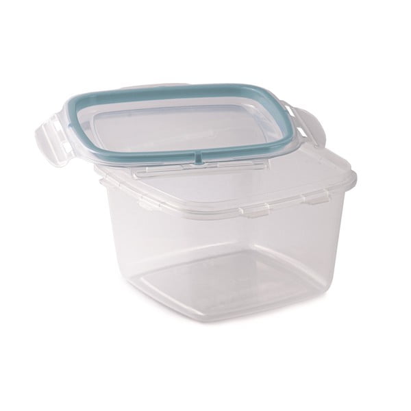 Posode za hrano v kompletu 3 ks Snipslock – Snips-image-2