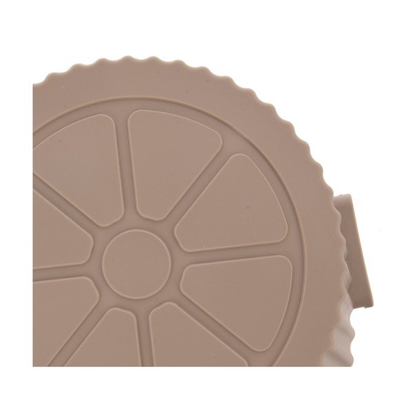 Silikonski model ø 23 cm – Orion-image-4