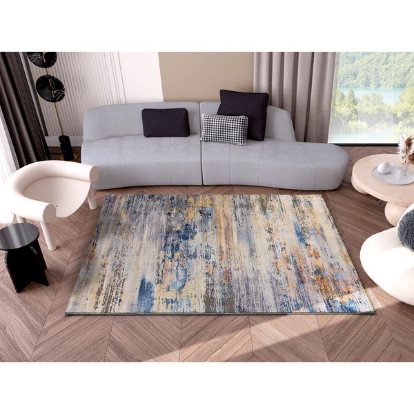 Preproga Universal Sylvia, 80 x 150 cm-image-1