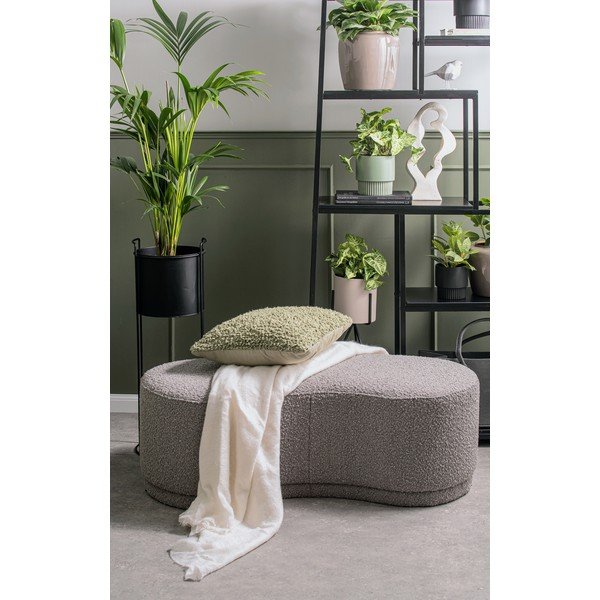 Siva klop Leitmotiv Wave-image-1