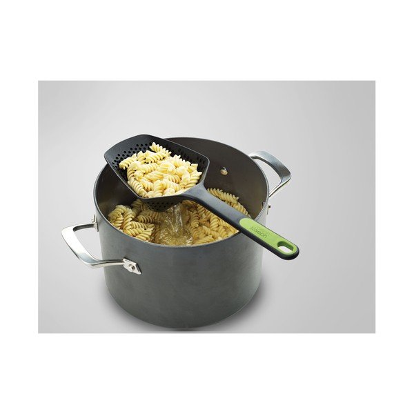 Siva žlica Joseph Joseph Scoop-image-3