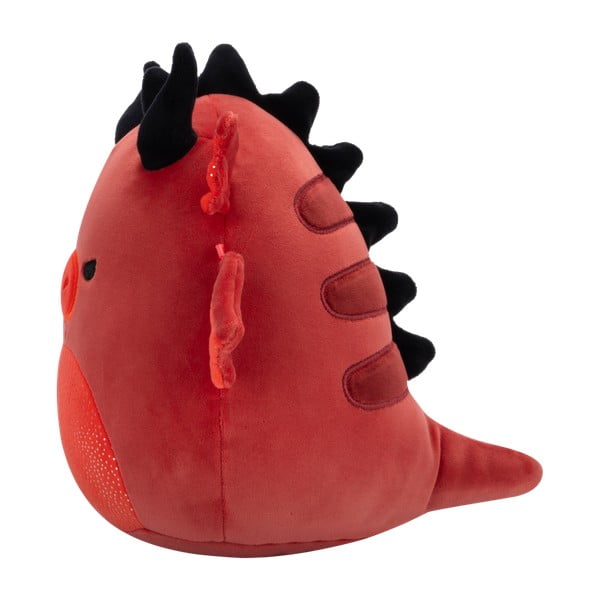 Plišasta igrača Salami – SQUISHMALLOWS-image-1