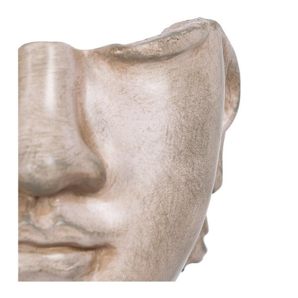 Kipec iz poliresina (višina 27,5 cm) Image – Ixia-image-1