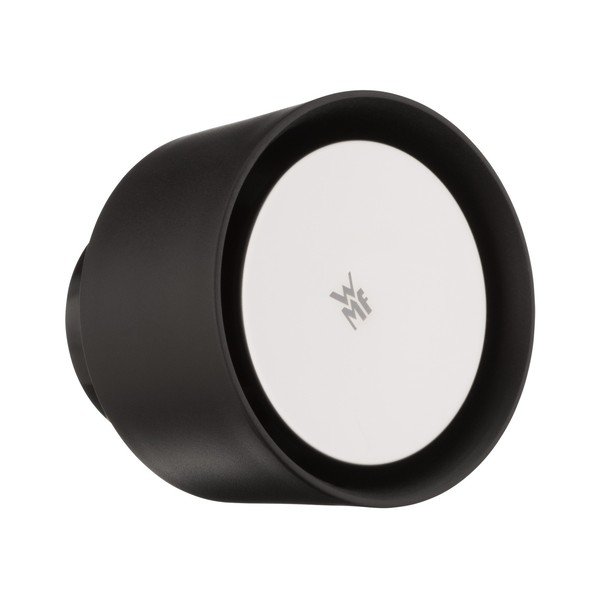Zeleni termo vrč WMF Impulse-image-1