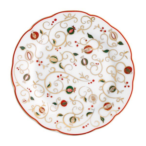 18-delni jedilni set Brandani Tempo di Desta-image-1