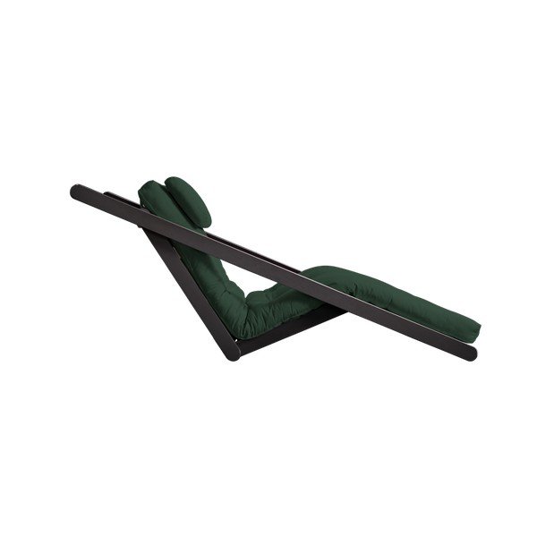 Variabilni lounge stol Karup Figo Wenge/Botella-image-4