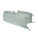 Obroba za posteljico 170 cm Lil Planet – Roba