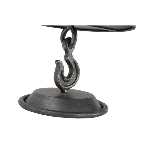 Pladenj Mauro Ferretti Pulling Piccolino, 24,5 cm-image-3