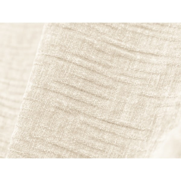 Beli podstavek za noge Vanda - Mazzini Sofas-image-3