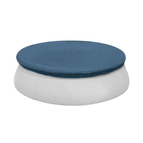 Pokrivalo za bazen – Intex-image-1