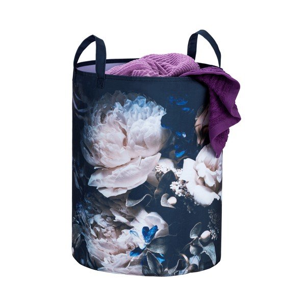 Koš za perilo Wenko Peony-image-1