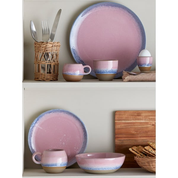 Lončen podstavek za jajca Paula – Bloomingville-image-3