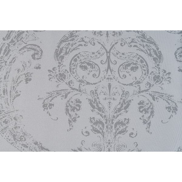 Svetlo siva zavesa 140x245 cm Atriyum – Mendola Fabrics-image-4