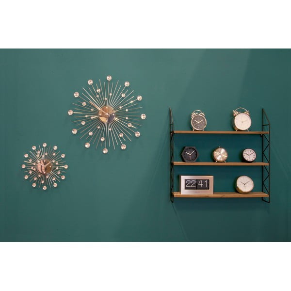 Digitalna namizna ura Boxed Flip – Karlsson-image-2