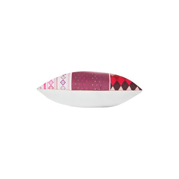 Vzglavnik Geomet V53, 45 x 45 cm-image-3