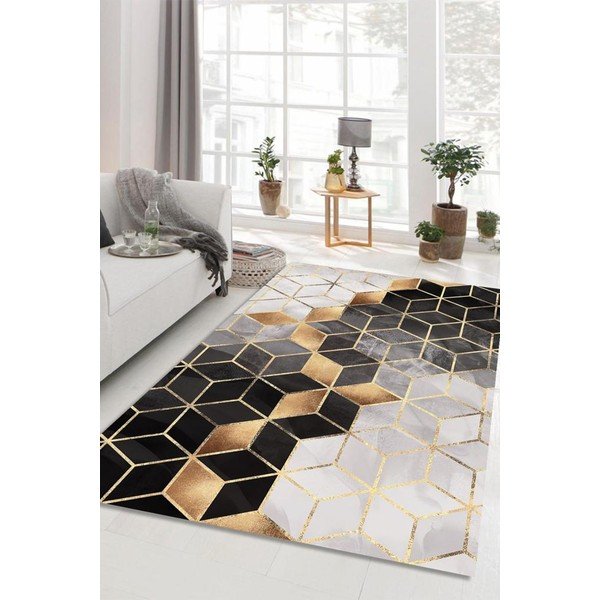 Preproga 180x120 cm Modern Design - Rizzoli-image-3
