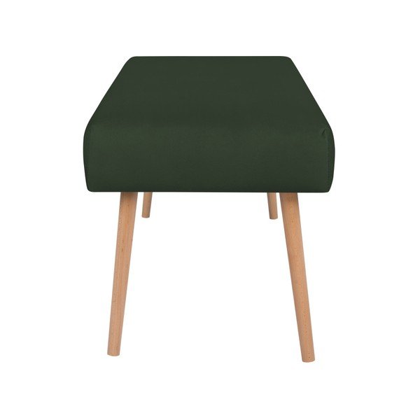 Zelena klop Micadoni Home Alessandro-image-2