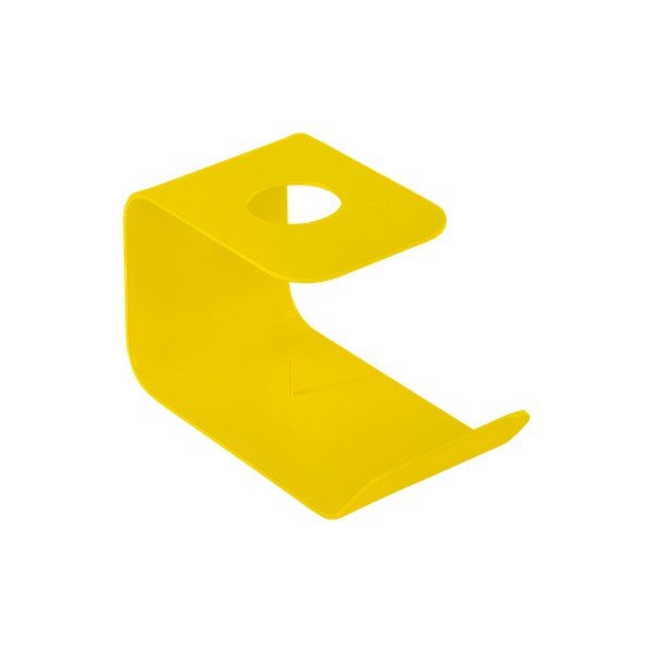 Kovinski svečnik Flec – noo.ma-image-2