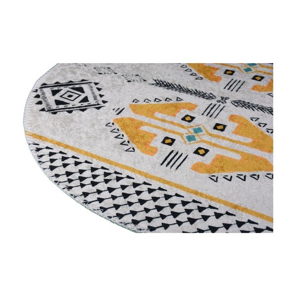 Pralna preproga 60x100 cm – Vitaus-image-2
