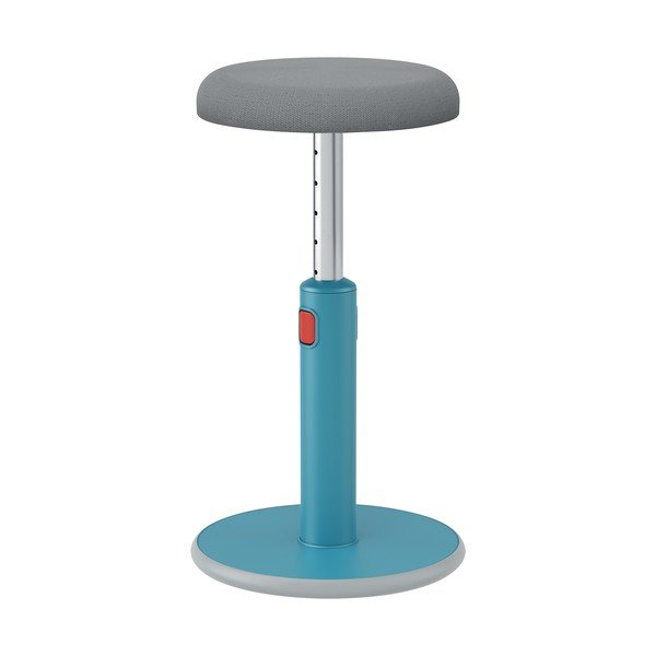 Ergonomski stol ø 37 cm Ergo – Leitz-image-4