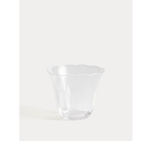 Kozarec 230 ml Neia – Kave Home-image-3