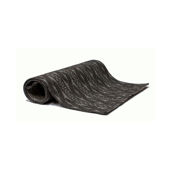 Preproga Universal Lara Gris, 135 x 190 cm-image-2