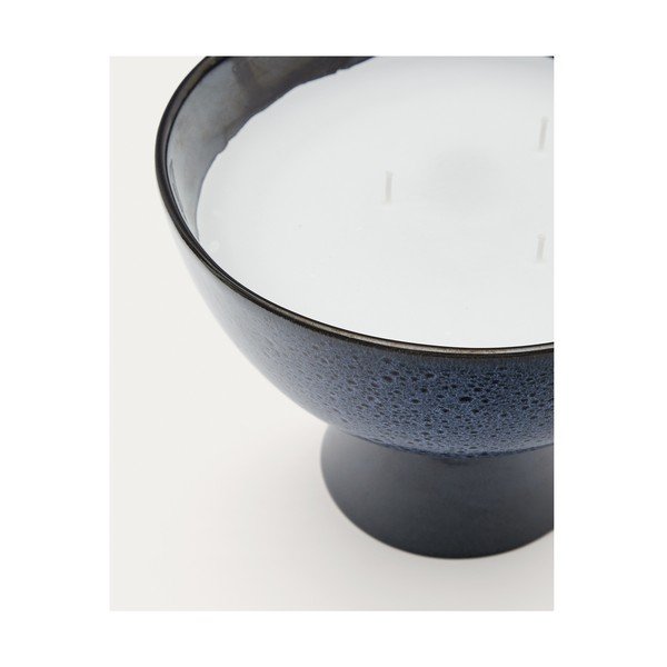 Sveča Sapira – Kave Home-image-1