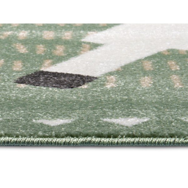 Otroška preproga Hanse Home Alpaca Dolly, 200 x 290 cm-image-2