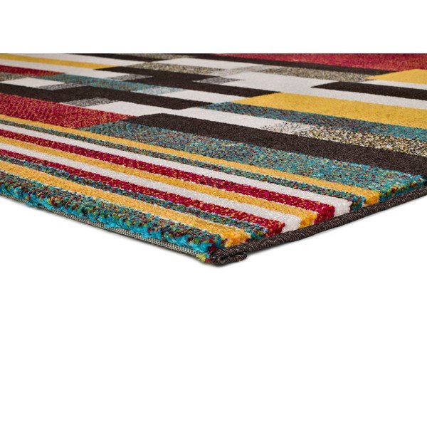Preproga Universal Pandora Garisso, 120 x 170 cm-image-2