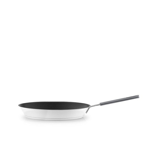 Eva Solo Gravitacijska posoda, Ø24 cm-image-1
