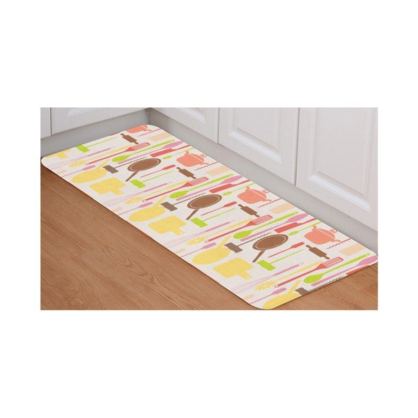 Preproga Oyo home Perro, 58 x 80 cm