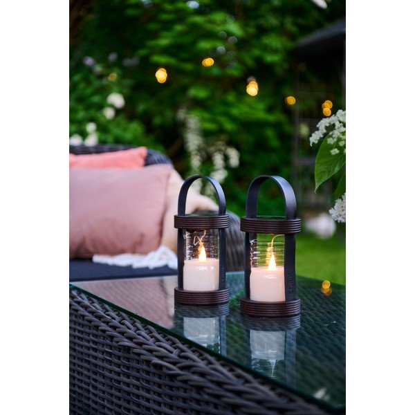 Solarna zunanja svetilka Aston - Sirius-image-4